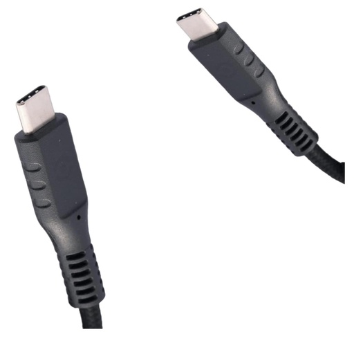 [BL2MUSBUSBC] BLACK LABEL USB-A USB-C 2M CABLE