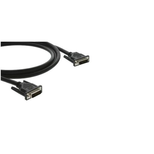 [C-DM/DM-10] DVI-D DUAL LINK