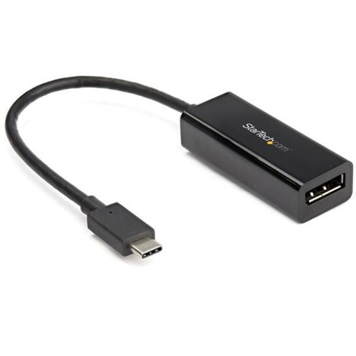 [CDP2DP14B] CAVO ADATTATORE DA USB-C A DISPLAY