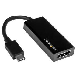 [CDP2HD] ADATTATORE VIDEO USB-C A HDMI