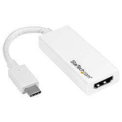 [CDP2HDW] ADATTATORE VIDEO USB-C A