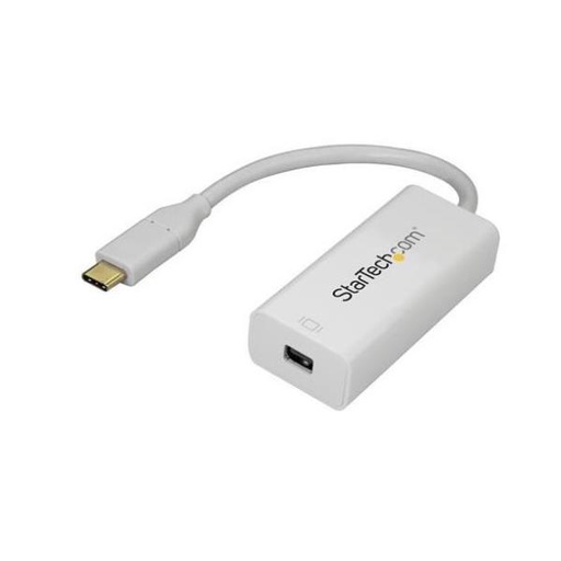 [CDP2MDP] ADATTATORE USB-C A MDP 4K 60HZ