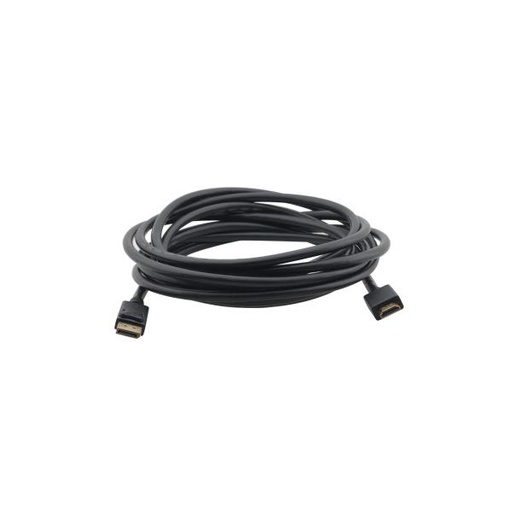 [C-DPM/HM-10] DISPLAYPORT (M) TO HDMI