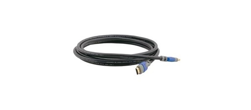 [C-HM/HM/PRO-65] HDMI (M) TO HDMI (M)HOME CINEMA