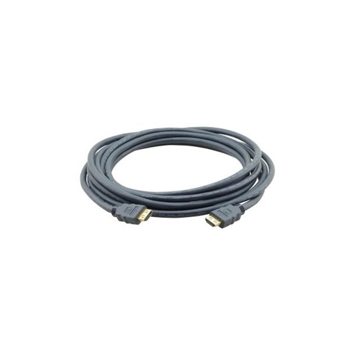 [C-HM/HM-50] STANDARD HDMI TO HDMI 15 M