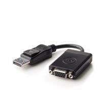 [DANBNBC084] ADAPTER - DISPLAYPORT TO VGA