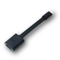 [DBQBJBC054] ADAPTER - USB-C TO USB-A 3.0