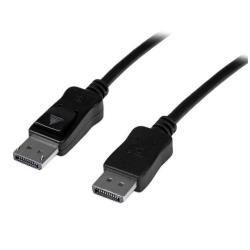 [DISPL10MA] CAVO ACTIVE DISPLAYPORT