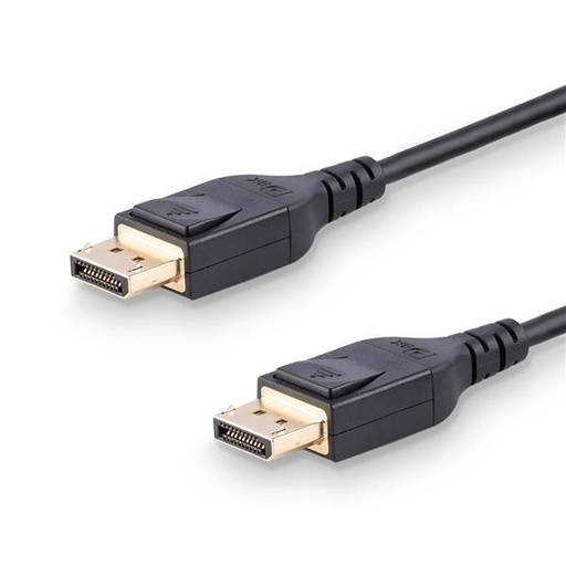 [DP14MM1M] CAVO DISPLAYPORT 1.4 DA 1M