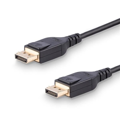 [DP14MM2M] CAVO DISPLAYPORT 1.4 DA 2M