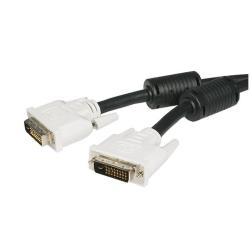 [DVIDDMM3M] CAVO DVI-D DUAL LINK - 3 M