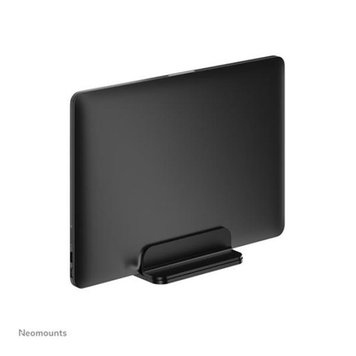 [NSLS300BLACK] SUPPORTO NOTEBOOK NSLS300BLACK