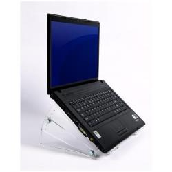 [NSNOTEBOOK300] SUPPORTO NOTEBOOK K300