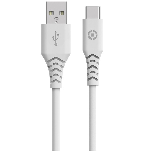 [GRSUSBUSBCWH] GRS USB-A TO USB-C WH 1.5M