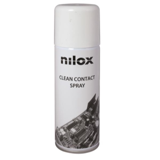 [NXA01029] CLEAN CONATACT SPRAY 200 ML