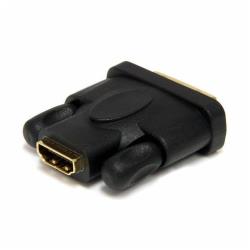 [HDMIDVIFM] ADATTATORE HDMI A DVI-D