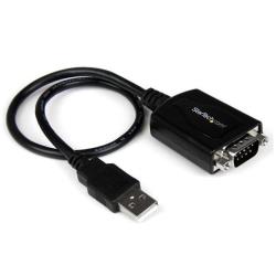 [ICUSB2321X] CAVO ADATTATORE USB A SERIALE