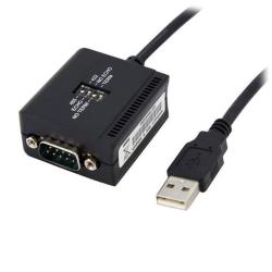 [ICUSB422] CAVO ADATTATORE USB RS422/485