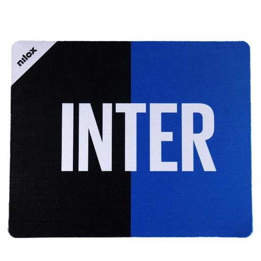 [NXMPINTER] MOUSE PAD INTER