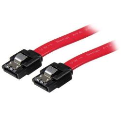 [LSATA6] CAVO LATCHING SATA 15 CM