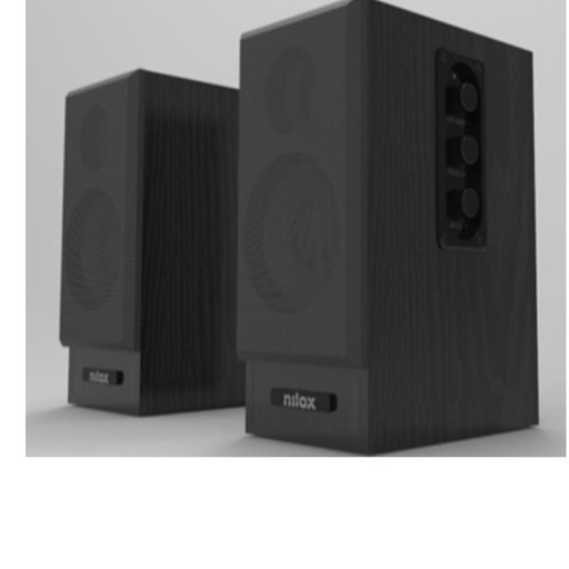 [NXWB30] CASSE ACUSTICHE 30W