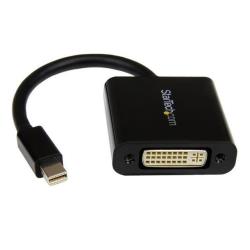 [MDP2DVI3] ADATTATORE MINI DISPLAYPORT