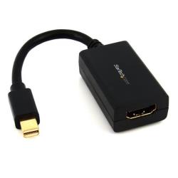 [MDP2HDMI] ADATTATORE MDP A HDMI