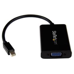 [MDP2VGAA] ADATTATORE MDP A VGA CON AUDIO