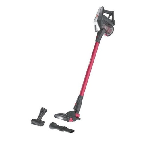 [39400958] HOOVER SCOPA HF322HM 011