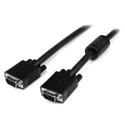 [MXTMMHQ10M] CAVO COASSIALE HD VGA A 15 PIN