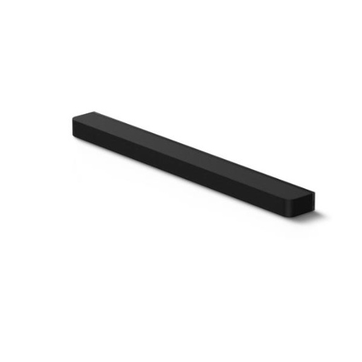 [HTA8000.CEL] SOUNDBAR BRAVIA THEATRE BAR 8