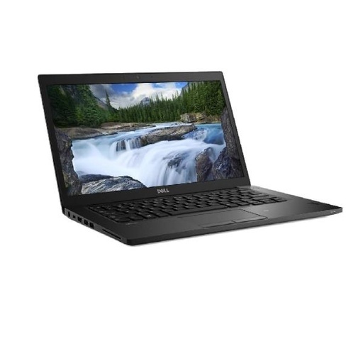 [RSN100150] DELL 5490 I7/8/512