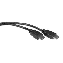 [NX090201119] CAVO HDMI HS ETH A-A M/M LSOH 10M