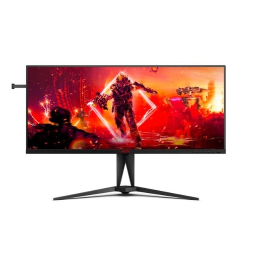 [AG405UXC] AGON MONITOR 40" 21:9 WQHD