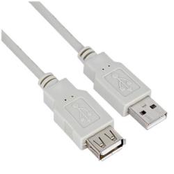 [NX090301110] PROLUNGA USB 1.8 2MT. A