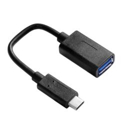 [NX090301127] ADAT.USB3.1 C/A M/F M0 15