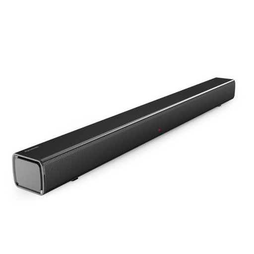 [SC-HTB100EG-K] SOUNDBAR BLUETOOTH 2.0 45W!