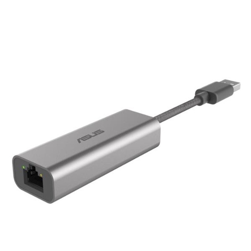 [USB-C2500] USB-C2500