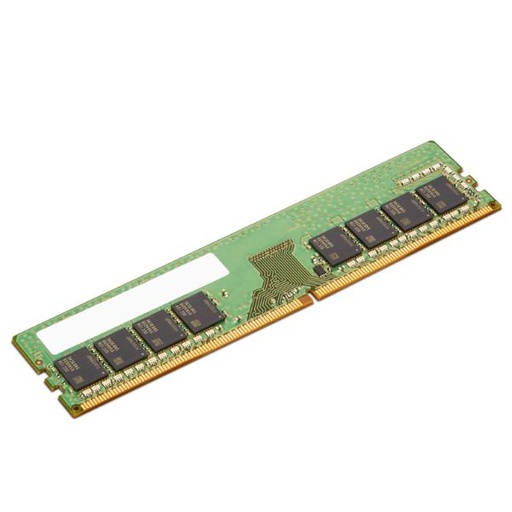 [4X71L68779] 16GB DDR4 3200MHZ UDIMM