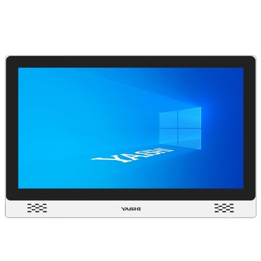 [PY1537] YASHI 15.6 AIO TOUCH I3-1005G1