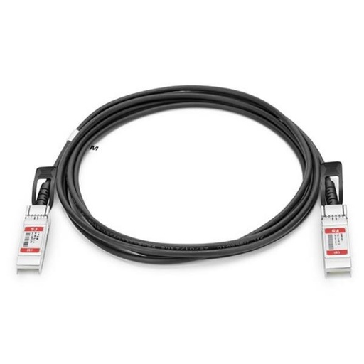 [SFP-10G-C1M] 10 GIGABIT DIRECT ATTACHED CABLE (