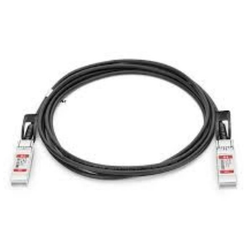 [SFP-10G-C3M] 10 GIGABIT DIRECT ATTACHED CABLE