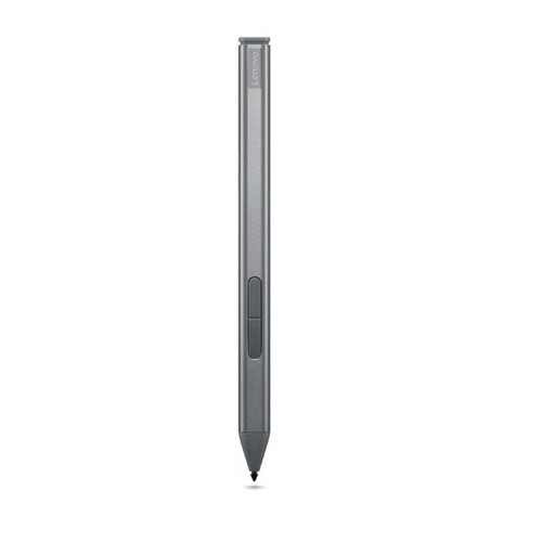 [4X81P44052] LENOVO SLIM PEN (MAGNETIC)