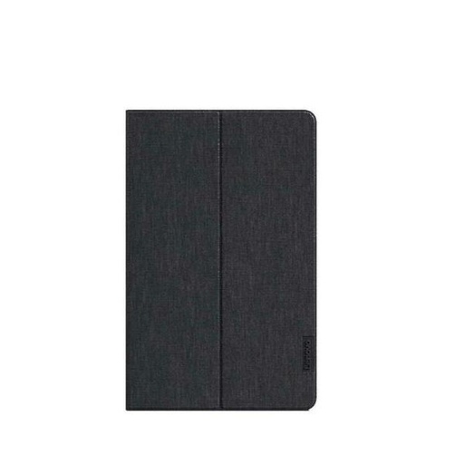 [ZG38C03033] TAB M10 2ND GEN HD FOLIO CASE