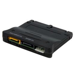 [PATA2SATA3] ADATTATORE BIDIREZIONALE SATA