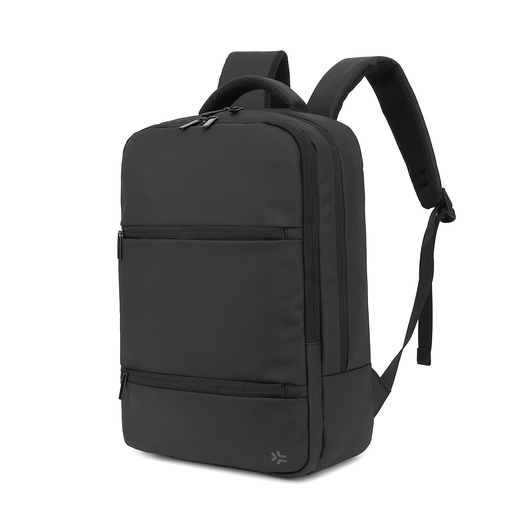 [BUSINESSBPACKBK] BUSINESS BACKPACK BK