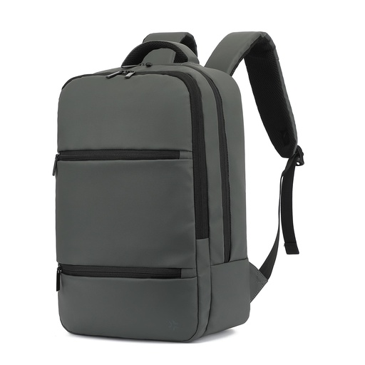 [BUSINESSBPACKGR] BUSINESS BACKPACK GR