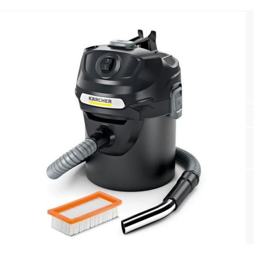 [16297110] KARCHER AD 2 EU-II