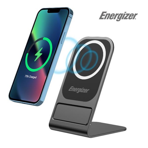 [WCP109] WIRELESS MAGNETIC/TRAY CHARGERSTAND