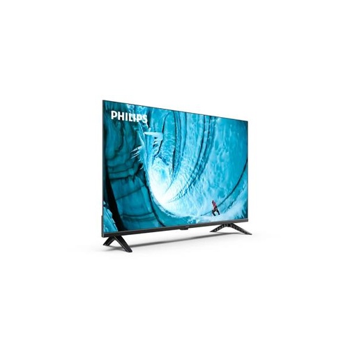 [40PFS6009/12] 40 FULL HD TV SMART!!!